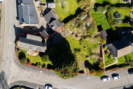 New Externals-12.jpg