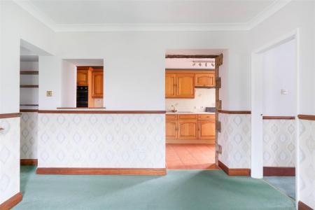 Foyer.jpg