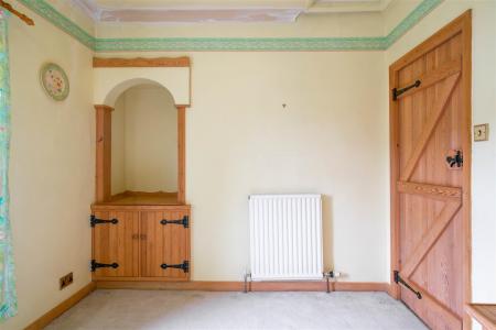 Bedroom2-3.jpg