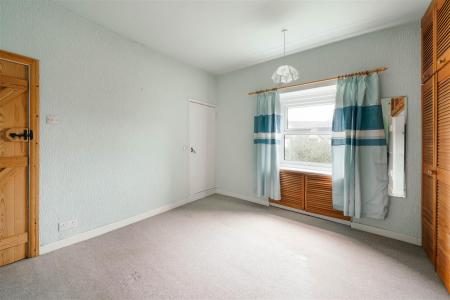 Bedroom1-2.jpg