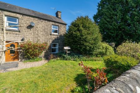 New Externals-8.jpg