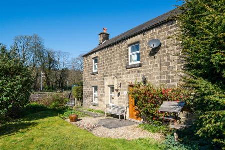 New Externals-5.jpg