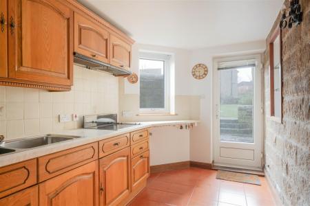 Kitchen-5.jpg