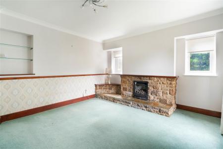 Room-2.jpg
