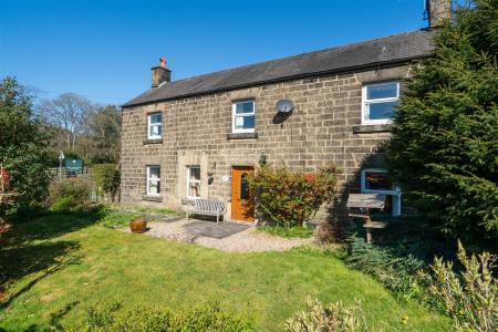 New Externals-9.jpg