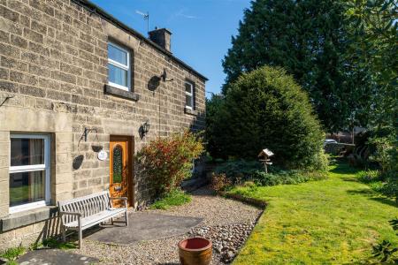 New Externals-6.jpg