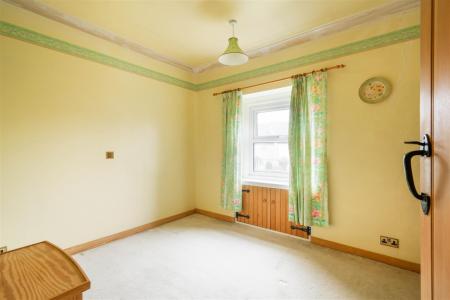 Bedroom2.jpg