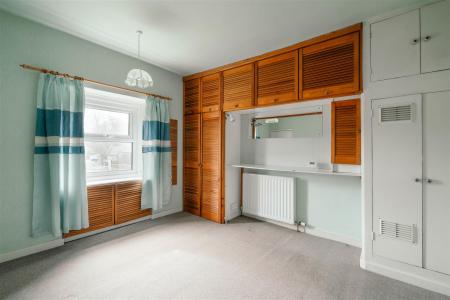 Bedroom1.jpg