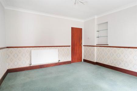 Room-3.jpg