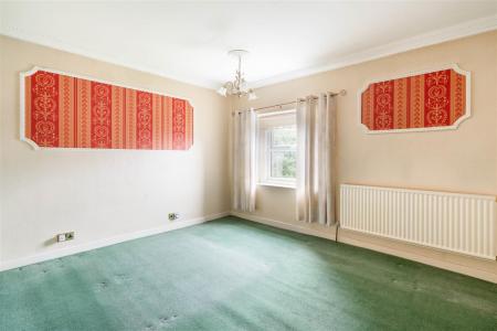 Bedroom3.jpg