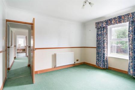 Room 2-2.jpg