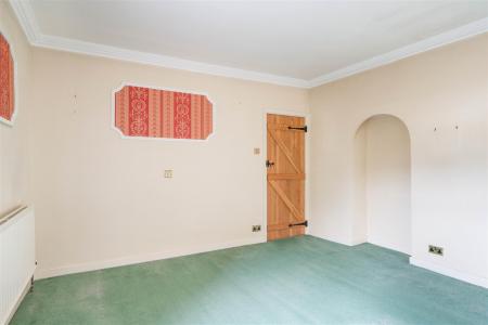 Bedroom3-2.jpg