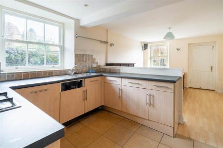 Kitchen - Diner-3.jpg