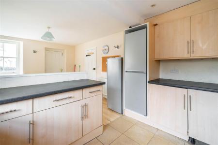 Kitchen - Diner-4.jpg