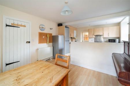 Kitchen - Diner-6.jpg