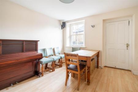 Kitchen - Diner-5.jpg