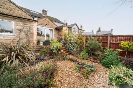 Externals-3 copy.jpg