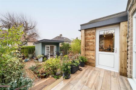 Externals-2 copy.jpg