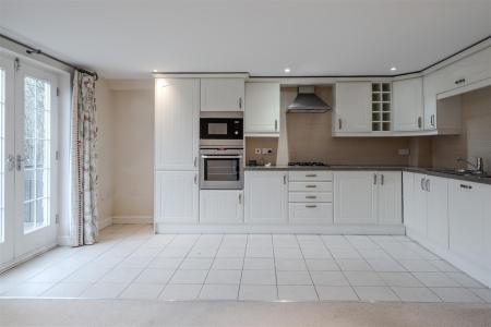 Kitchen - Living_-7.jpg