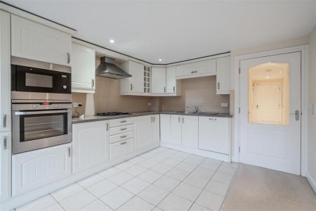 Kitchen - Living_.jpg