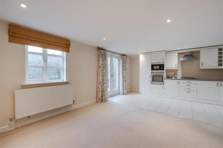 Kitchen - Living_-5.jpg