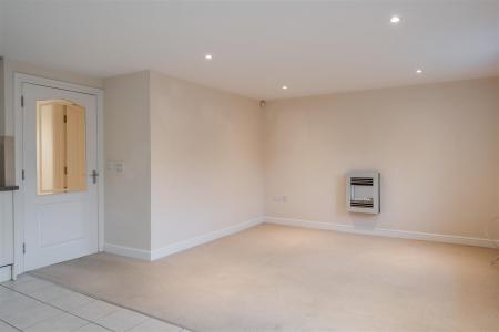 Kitchen - Living_-3.jpg