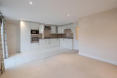 Kitchen - Living_-6.jpg