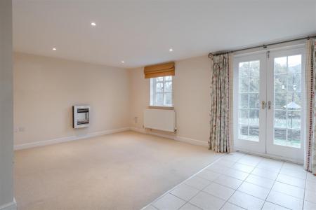 Kitchen - Living_-4.jpg