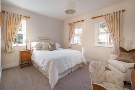 Bedroom4.jpg