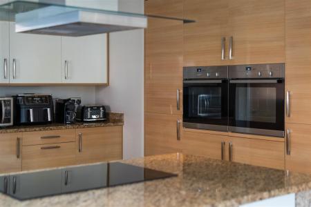 Open Plan Kitchen -3.jpg