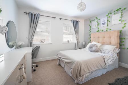Bedroom5.jpg
