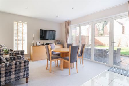 Open Plan Kitchen -12.jpg