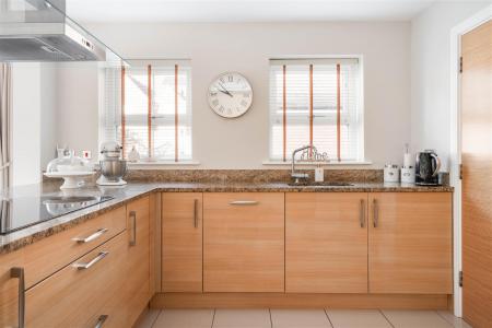 Open Plan Kitchen -8.jpg