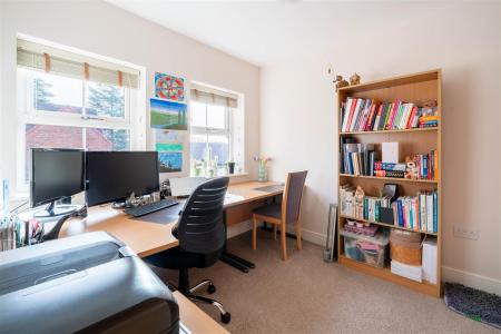 Bedroom3.jpg