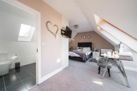 Bedroom1.jpg