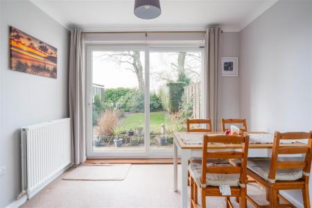 Living - Diner-2.jpg