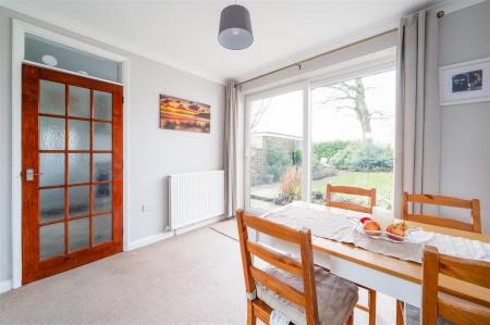 Living - Diner-3.jpg