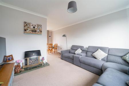 Living - Diner-5.jpg