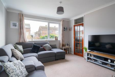 Living - Diner-4.jpg