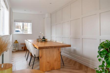 Open Plan Living -8.jpg