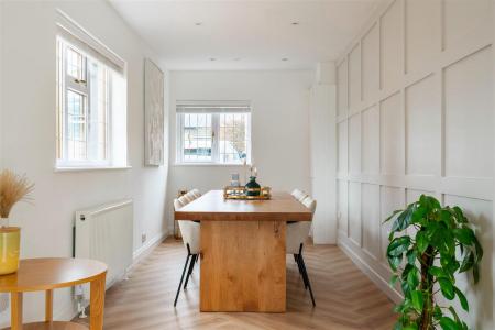 Open Plan Living -7.jpg