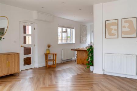 Open Plan Living -9.jpg