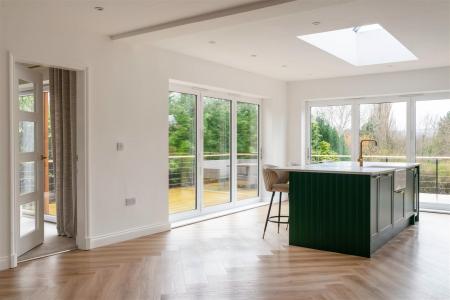 Open Plan Living -6.jpg