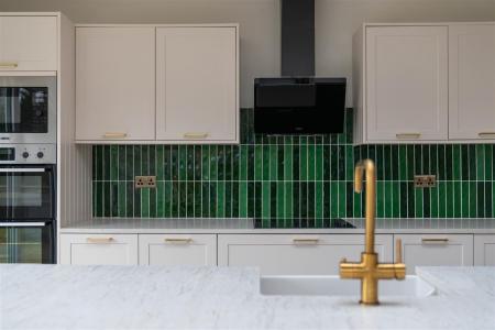 Open Plan Living -12.jpg