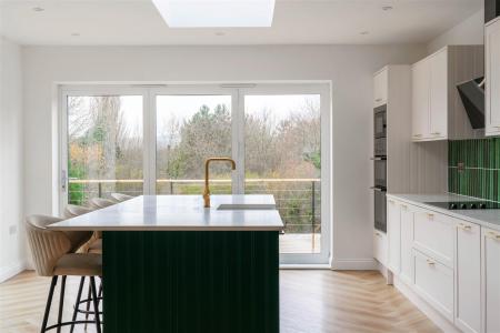 Open Plan Living -5.jpg