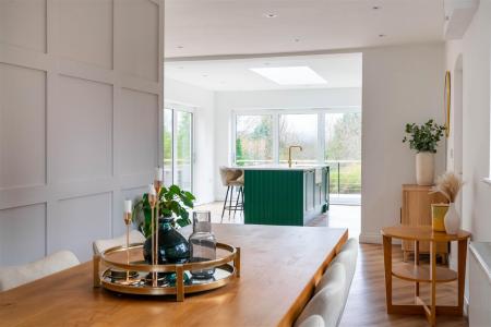 Open Plan Living -10.jpg