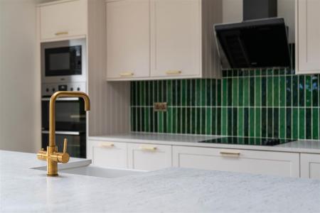 Open Plan Living -11.jpg