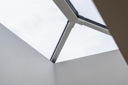 Open Plan Living -14.jpg