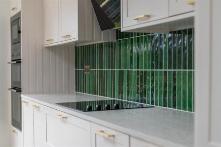 Open Plan Living -13.jpg