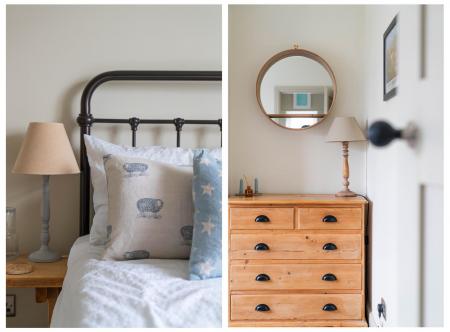 Bedroom1 Feature.jpg